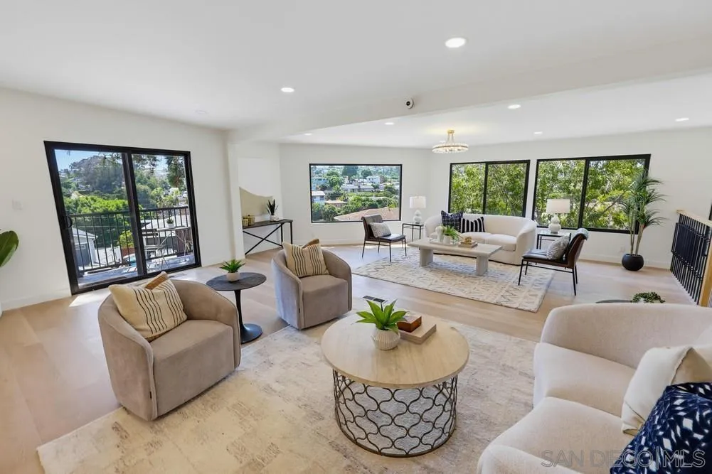 3428 Quimby Street, San Diego, CA 92106 - Photo 5 of 72, San Diego, CA