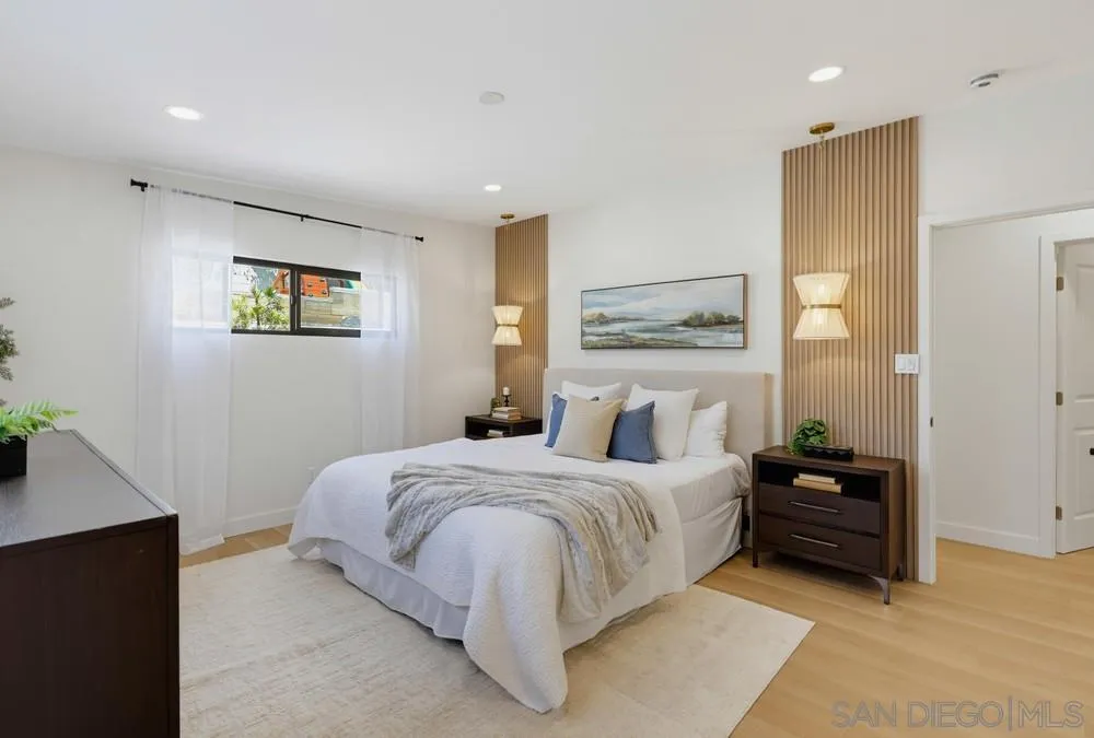 https://cdn.realtyfeed.com/cdn/127/260019354/364548fd889d103b3acd90bf960a03ce.webp