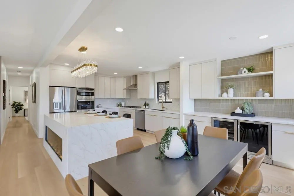 https://cdn.realtyfeed.com/cdn/127/260019354/36f5e32fc725570b390a534dbfaf2069.webp