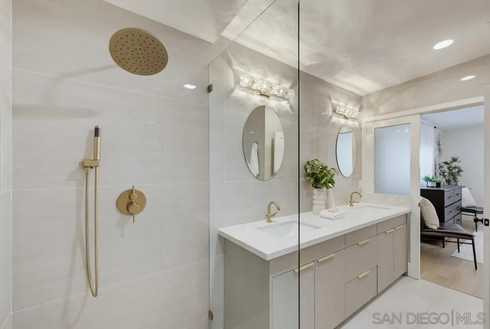 https://cdn.realtyfeed.com/cdn/127/260019354/3a02ca2a61ab00a8d6d762f760038d8f.webp