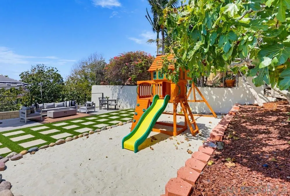 https://cdn.realtyfeed.com/cdn/127/260019354/41b3cb4228eb2e092feefc7e17b17fad.webp