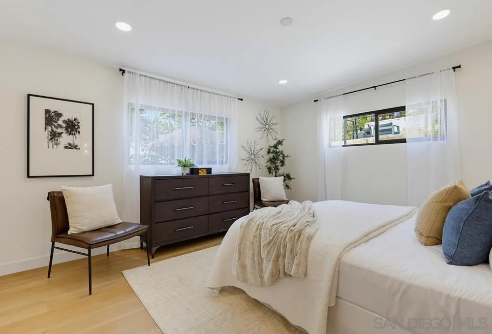 https://cdn.realtyfeed.com/cdn/127/260019354/4cc5f8778d73e35d204790aa080621d5.webp