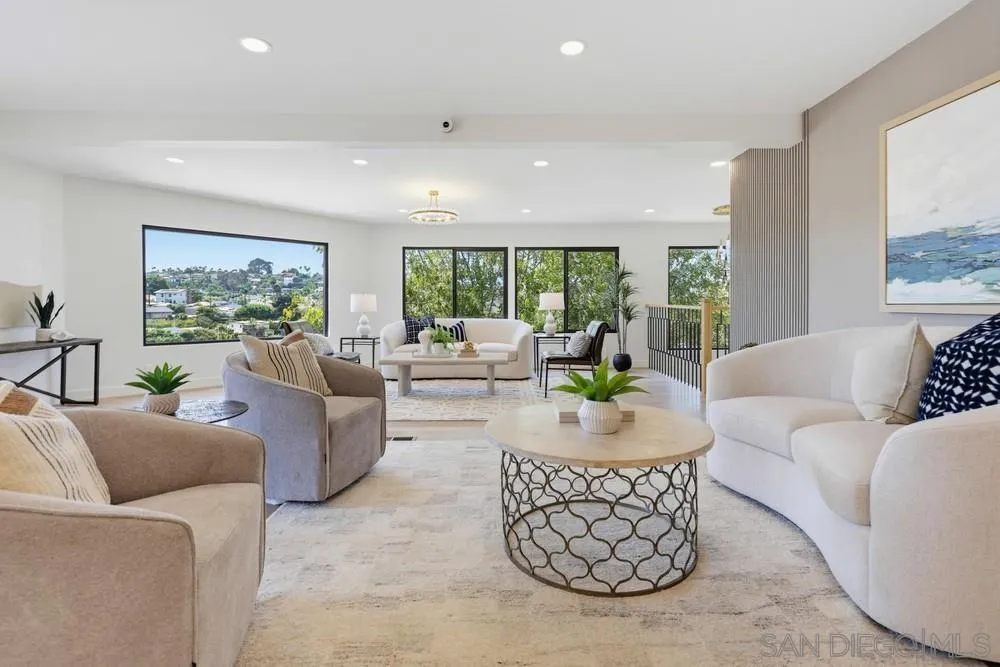 https://cdn.realtyfeed.com/cdn/127/260019354/4fa4d422fda887e5703bf114c00b0e01.webp