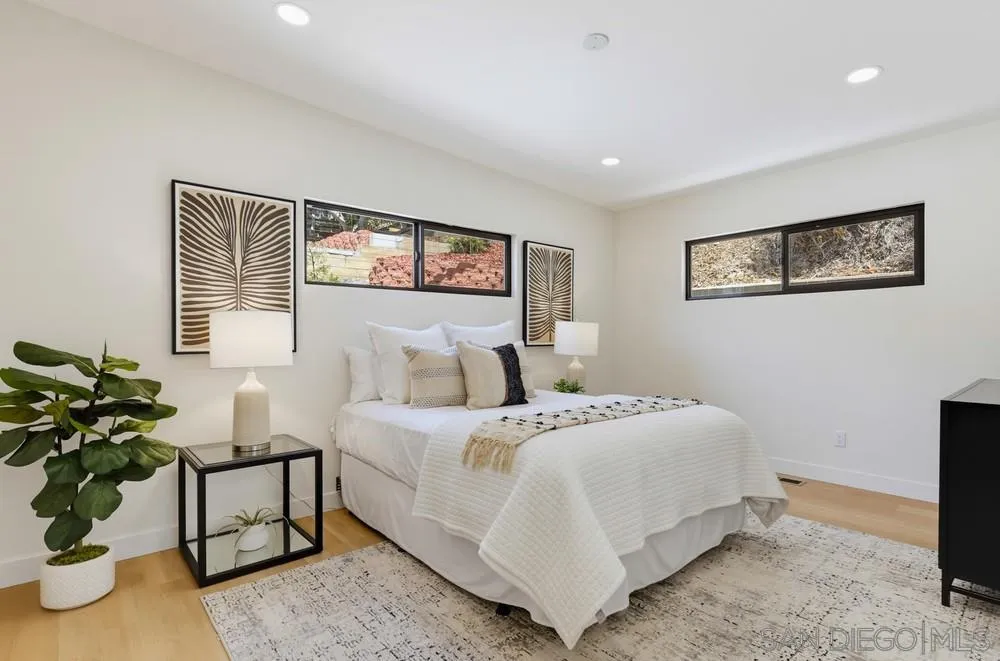https://cdn.realtyfeed.com/cdn/127/260019354/56584355ad381eda52155d2d5f253de8.webp