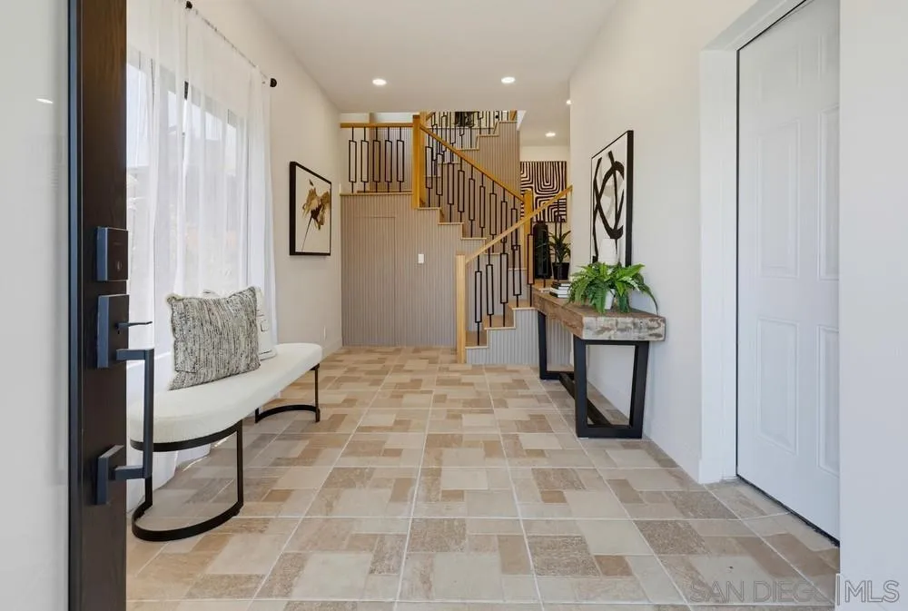 https://cdn.realtyfeed.com/cdn/127/260019354/603c689a335dbc4fac70f51280ba3b33.webp