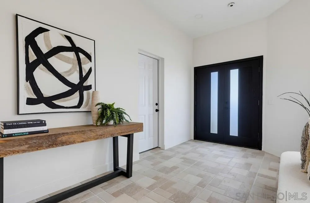 https://cdn.realtyfeed.com/cdn/127/260019354/62d0fac3d83cf9e756fcc531998df877.webp