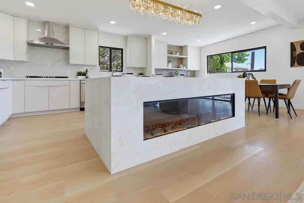 https://cdn.realtyfeed.com/cdn/127/260019354/6b383adffcdeee99ac390e0344ba7a1d.webp