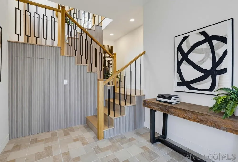 https://cdn.realtyfeed.com/cdn/127/260019354/7ab0afe4bb2fe893bb20bd1952a23d4d.webp