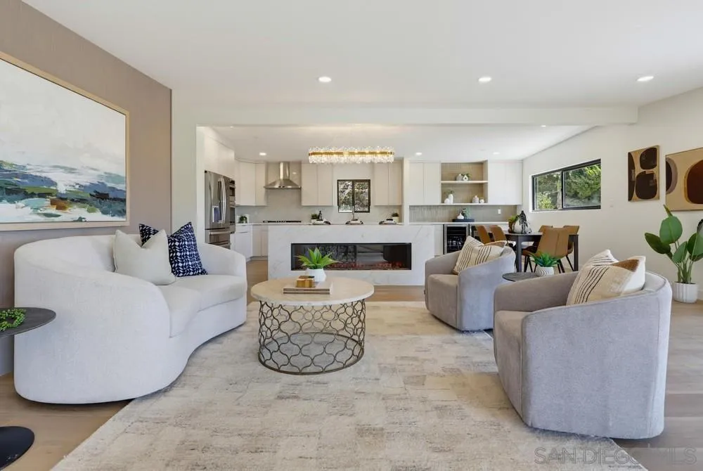 https://cdn.realtyfeed.com/cdn/127/260019354/8668ce4ea9b2d45e101161c5430579fe.webp