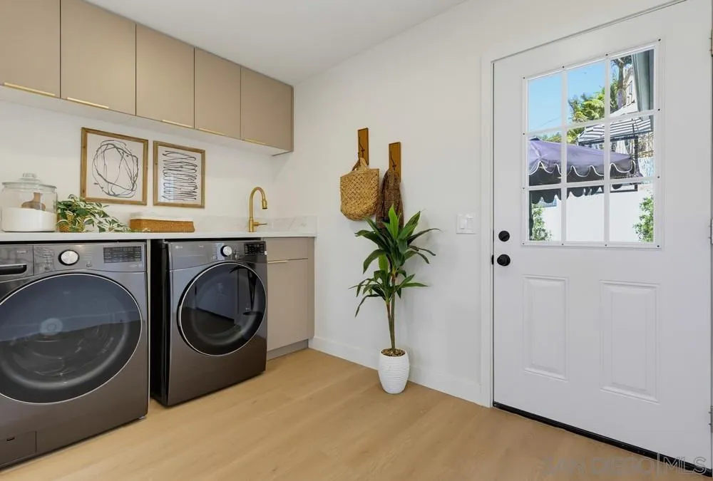 https://cdn.realtyfeed.com/cdn/127/260019354/86e6cf5b83cd4cbf37b1e7a90f2e335c.webp