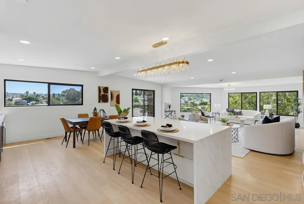 https://cdn.realtyfeed.com/cdn/127/260019354/8787de583463176a98b4cccdbdf87643.webp