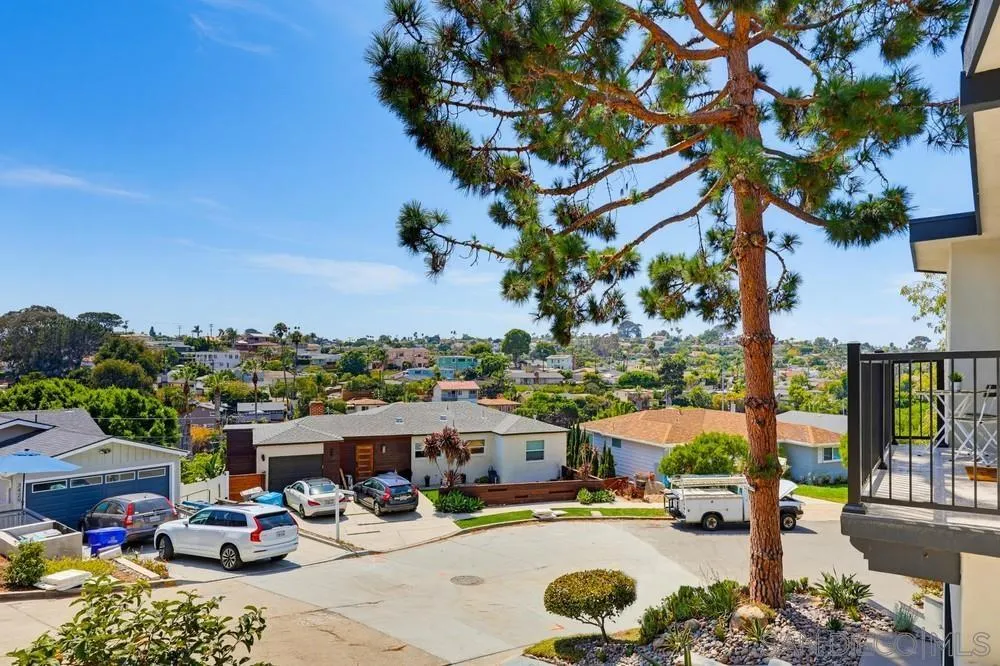 https://cdn.realtyfeed.com/cdn/127/260019354/9448a6b469646094901c53f3ef7581eb.webp