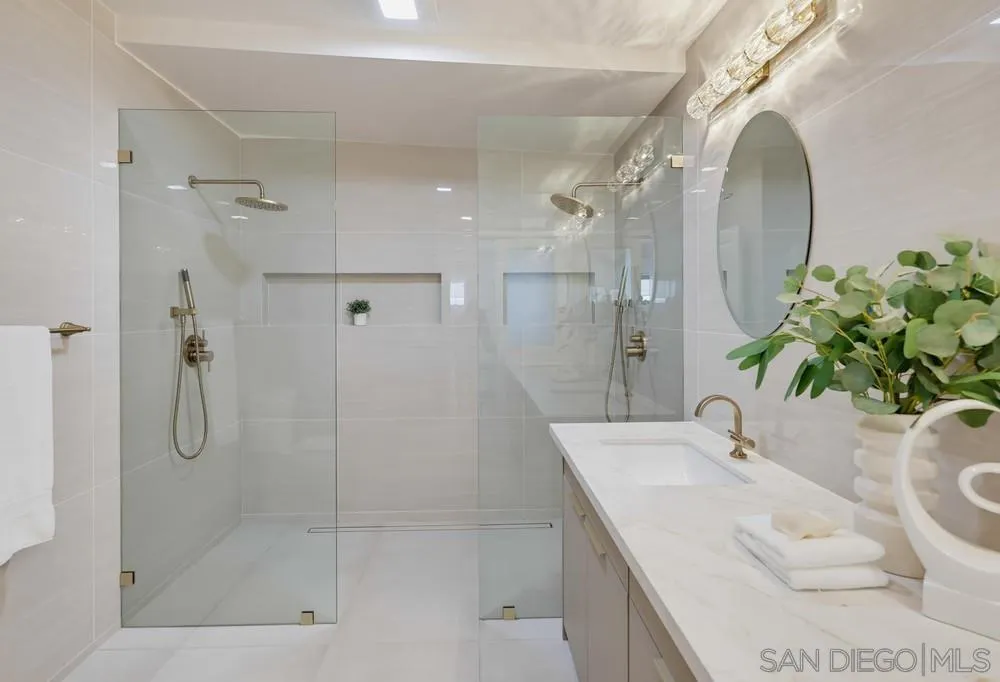 https://cdn.realtyfeed.com/cdn/127/260019354/946d5a35fa2bc0241b9971d5b0b61061.webp