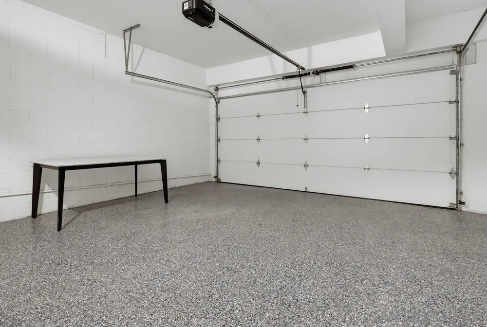 https://cdn.realtyfeed.com/cdn/127/260019354/95e6e03ce7567387ff315d884cfcb52e.webp