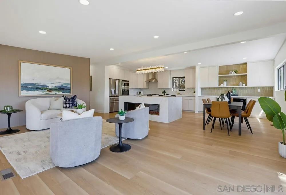 https://cdn.realtyfeed.com/cdn/127/260019354/97e5ead6075308adf0fdb4bcee4071b0.webp