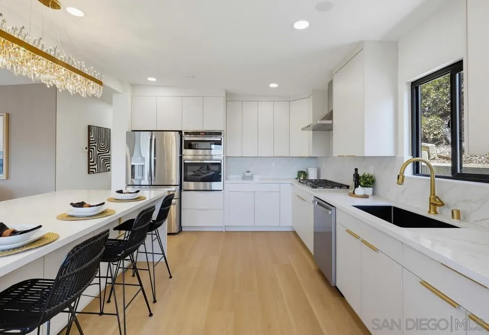 https://cdn.realtyfeed.com/cdn/127/260019354/97f74875f9e0e4dffeadd5faeac1284f.webp