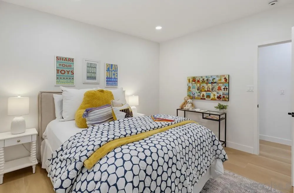 https://cdn.realtyfeed.com/cdn/127/260019354/9973ae7cb3da28503f3869c95cc30418.webp