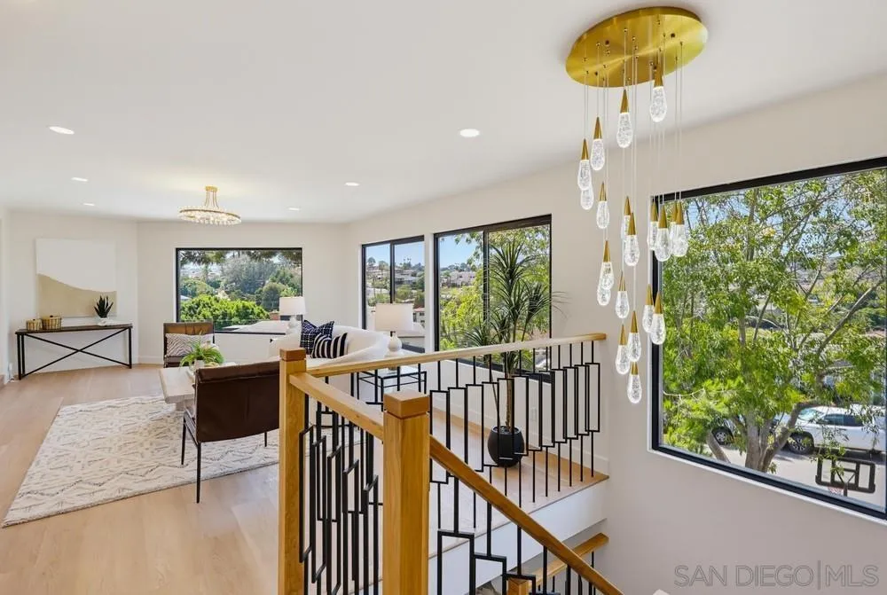 3428 Quimby Street, San Diego, CA 92106 - Photo 2 of 72, San Diego, CA