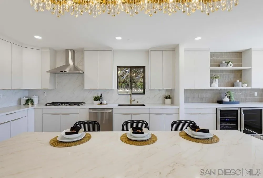 https://cdn.realtyfeed.com/cdn/127/260019354/9e16973727e56a18beda092529bac934.webp