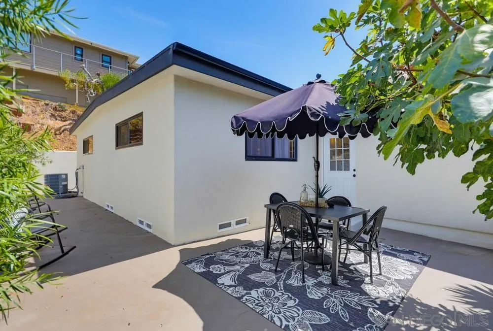 https://cdn.realtyfeed.com/cdn/127/260019354/a0281db95d98e1757e264fa5da27b562.webp