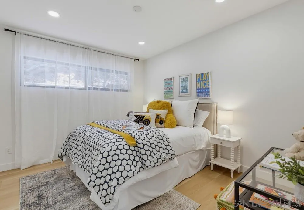 https://cdn.realtyfeed.com/cdn/127/260019354/a4bdb04d07af21b496f4ad683c0e8333.webp