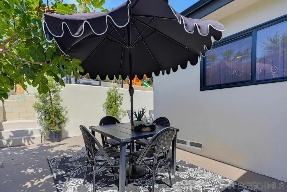 https://cdn.realtyfeed.com/cdn/127/260019354/a77724cd35ce73b0ae8f043a26329436.webp