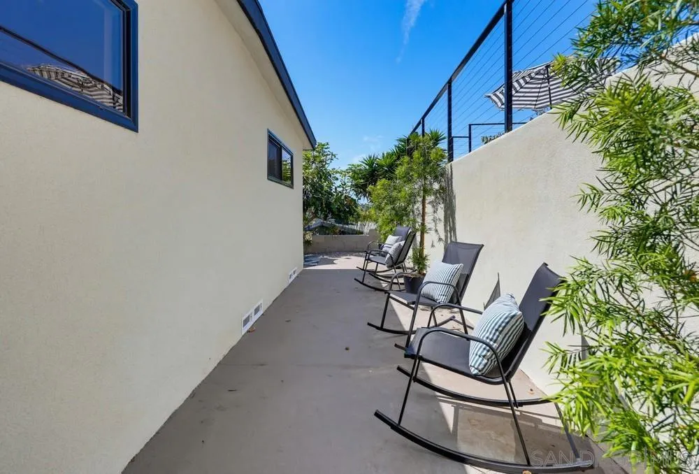 https://cdn.realtyfeed.com/cdn/127/260019354/b53fee25df161074a3d410bfc21e643f.webp