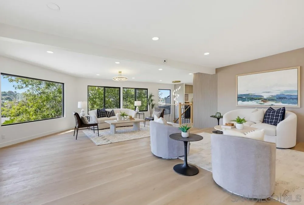 https://cdn.realtyfeed.com/cdn/127/260019354/c16ae84d754ad780dd40ce70ecd24c99.webp