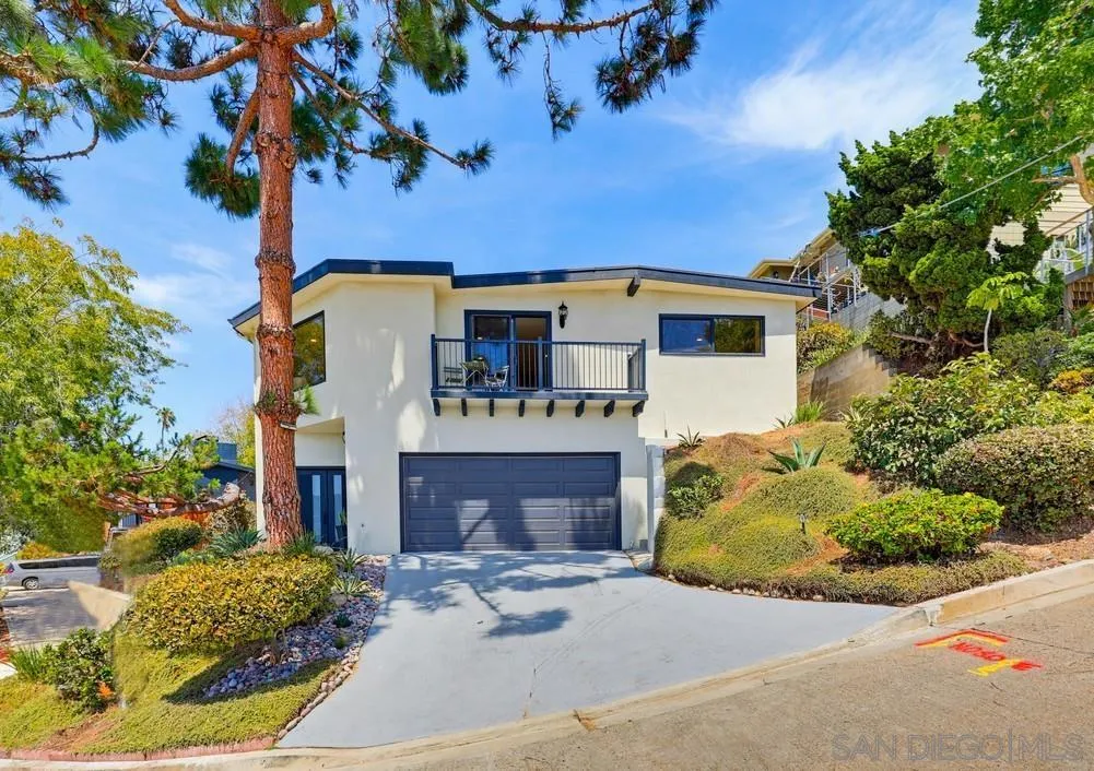 https://cdn.realtyfeed.com/cdn/127/260019354/c4bedb34f5e3abadda0850d4321935f8.webp