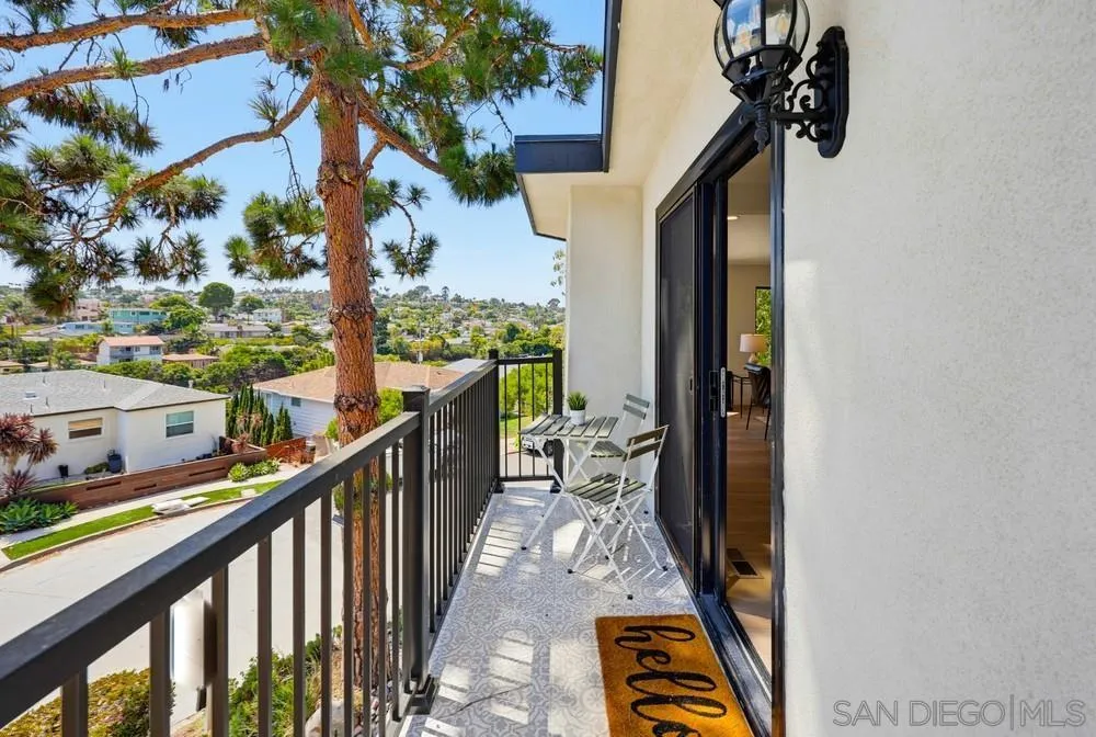 https://cdn.realtyfeed.com/cdn/127/260019354/c8c35ef65070a00b1848f19a448088e5.webp
