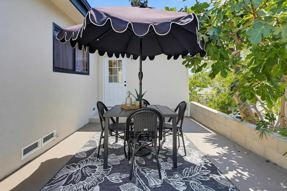 https://cdn.realtyfeed.com/cdn/127/260019354/cafc585cfaecd4ba8cc0f4c23d0f827b.webp