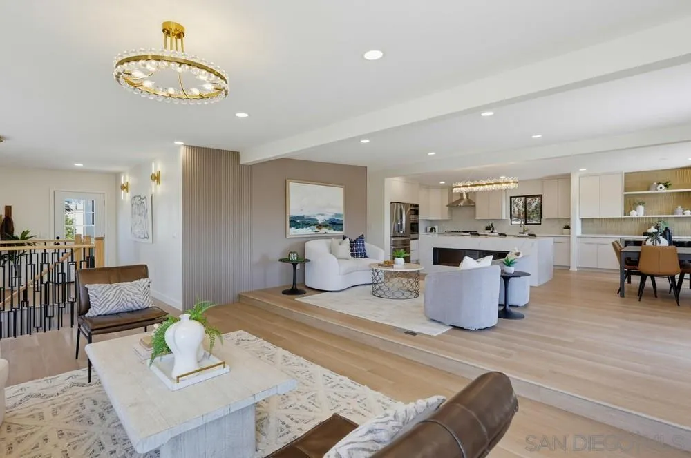 https://cdn.realtyfeed.com/cdn/127/260019354/ce816f7d82e759905be878800f2076eb.webp