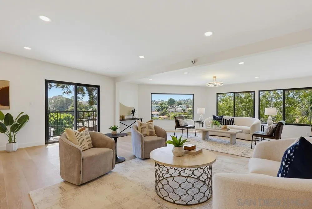 https://cdn.realtyfeed.com/cdn/127/260019354/d1360b3d02c3cc5f7b0933063c28b603.webp