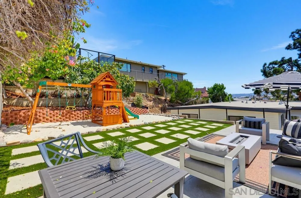 https://cdn.realtyfeed.com/cdn/127/260019354/d23e1f3b5b8473fd6e21ba6fca8d902d.webp