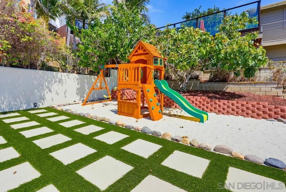 https://cdn.realtyfeed.com/cdn/127/260019354/d30f0c75885fda85a20448d7aa9f290e.webp
