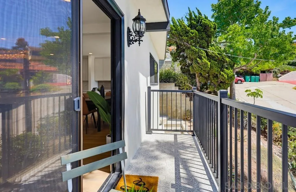 https://cdn.realtyfeed.com/cdn/127/260019354/eb3ec320cabec671b7f01d456a13c444.webp