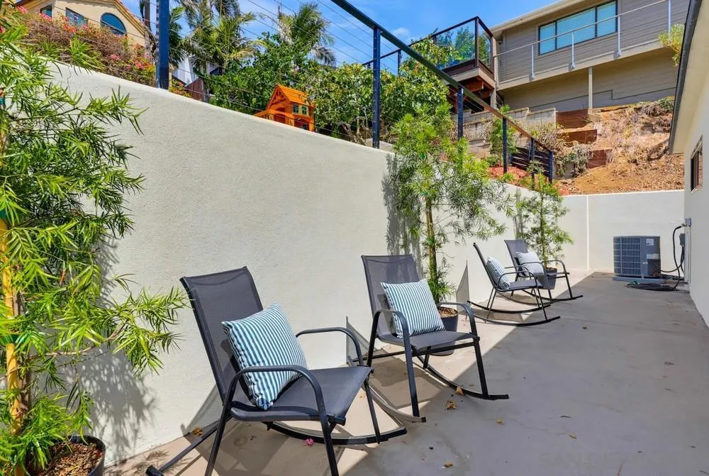 https://cdn.realtyfeed.com/cdn/127/260019354/f42871ae89cf4ab4cdec7bc6162801f4.webp