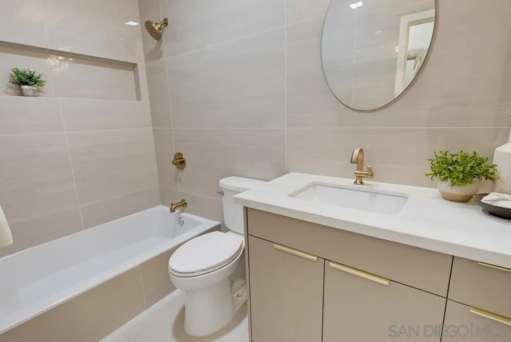 https://cdn.realtyfeed.com/cdn/127/260019354/fbfcfb88677573716ac5ac2e28a19d9a.webp