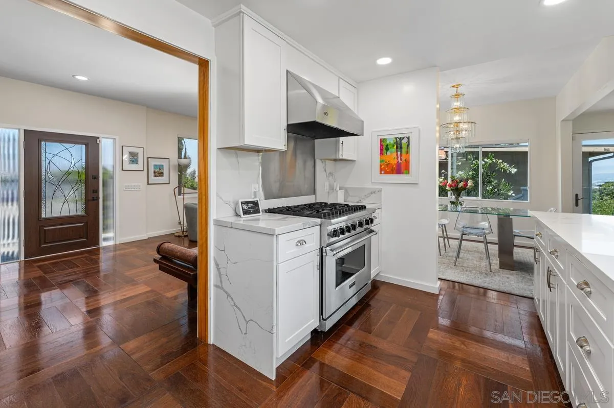 https://cdn.realtyfeed.com/cdn/127/260019355/03443698c824e0f3a137ee8cebda2043.webp