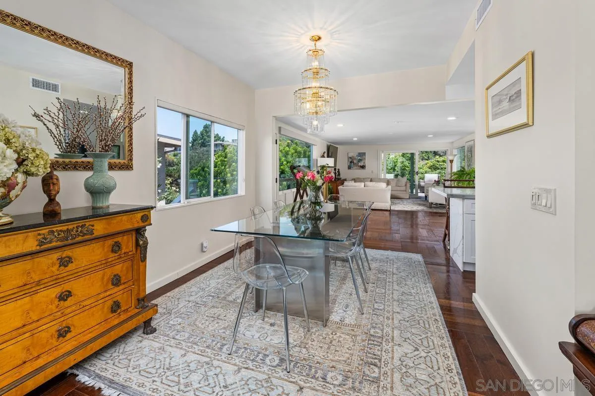 https://cdn.realtyfeed.com/cdn/127/260019355/0f79a4d51022481c51c7ed6190907f69.webp