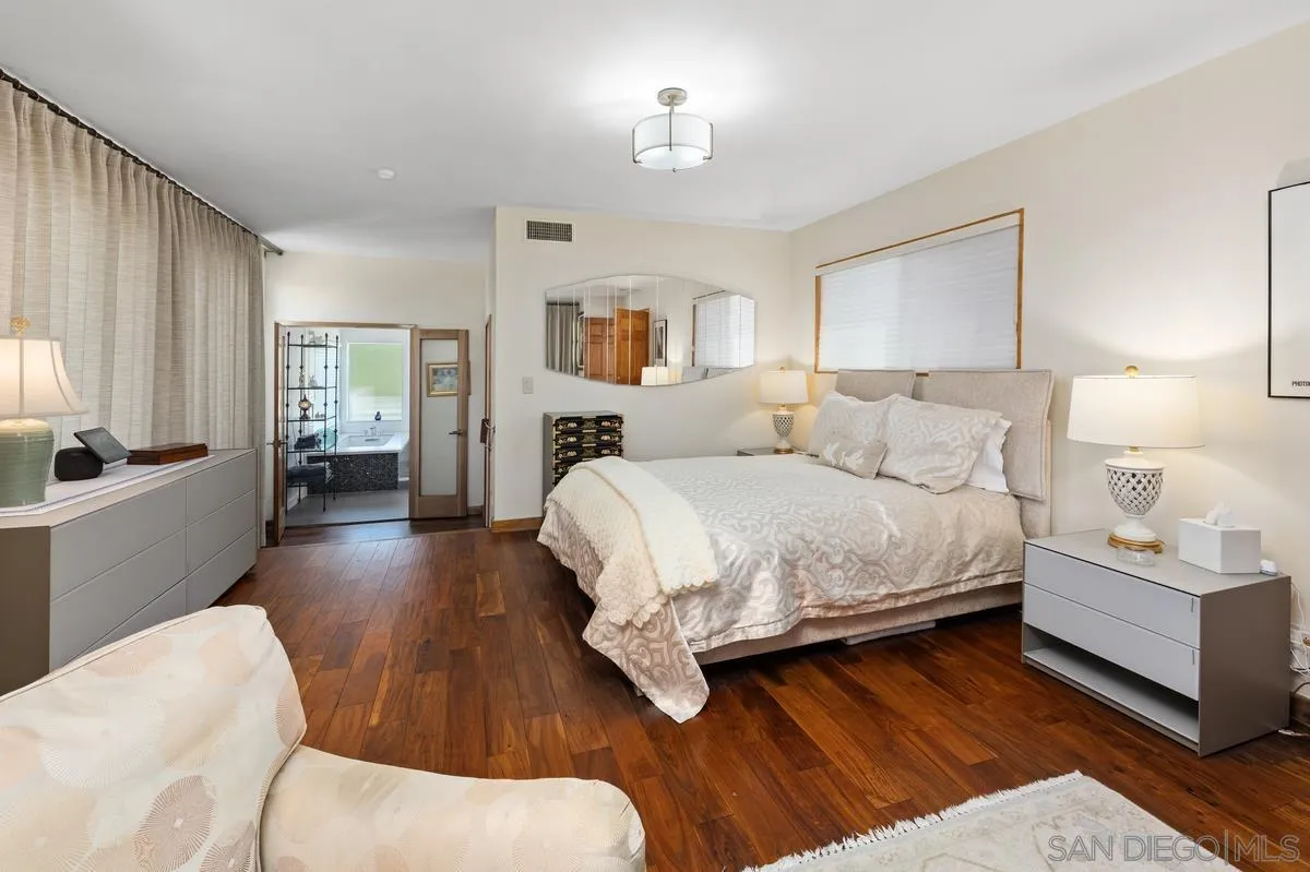 https://cdn.realtyfeed.com/cdn/127/260019355/1276cdaf47a05cea117944ecf6a19103.webp