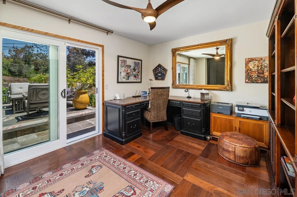https://cdn.realtyfeed.com/cdn/127/260019355/3ae866b34cde4c26fe466498e243acc8.webp