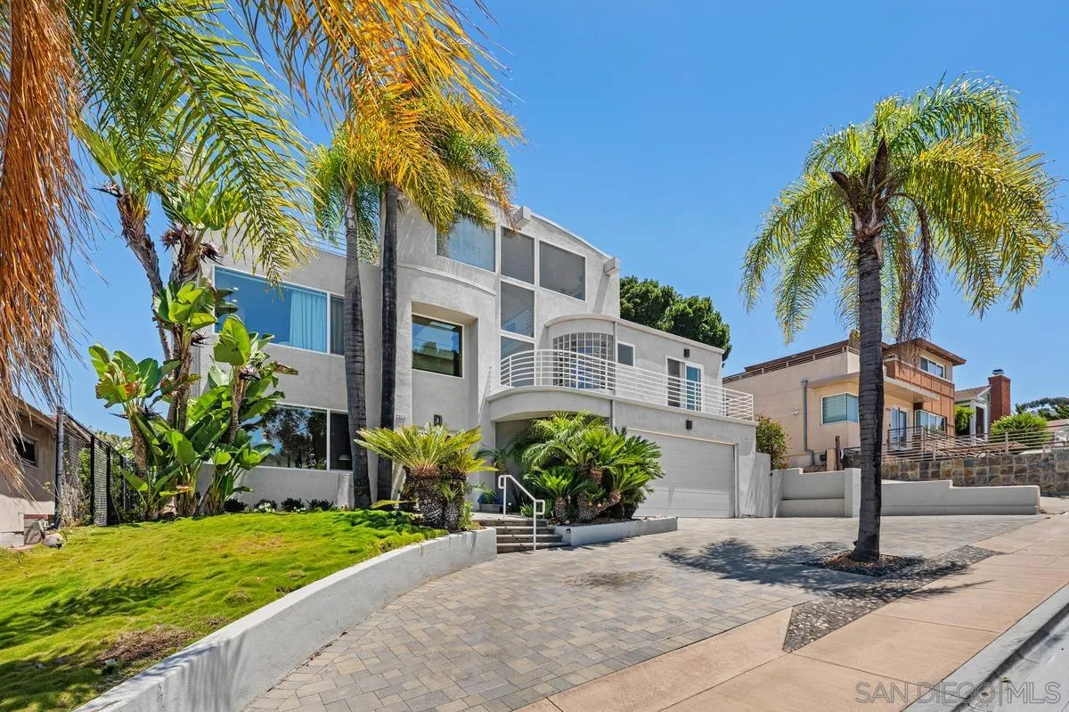 https://cdn.realtyfeed.com/cdn/127/260019355/5b9bbcb9487eb170436e6e8e408e3c24.webp