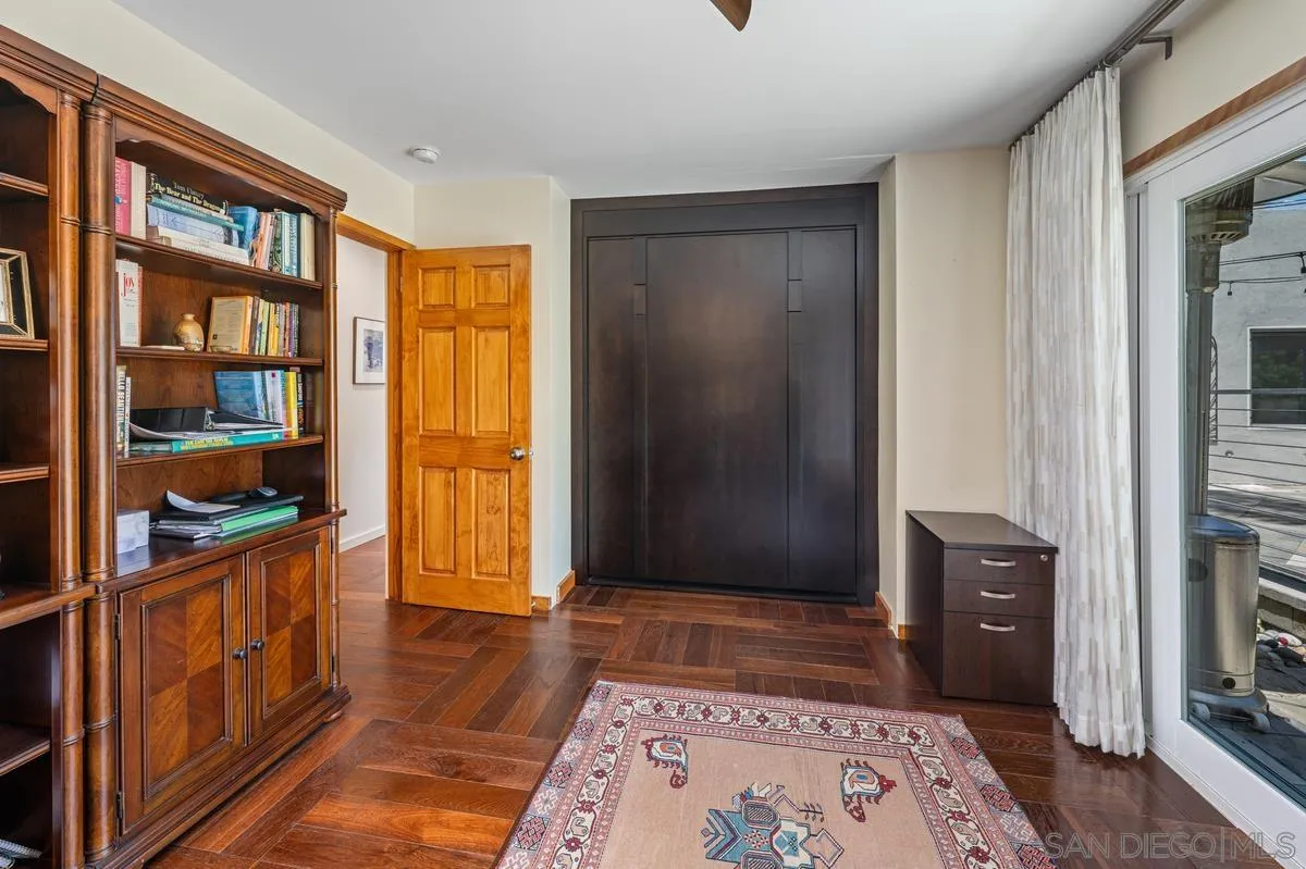 https://cdn.realtyfeed.com/cdn/127/260019355/5f28683418930a843688485961476600.webp