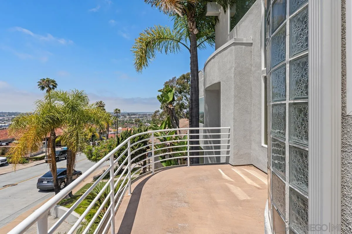https://cdn.realtyfeed.com/cdn/127/260019355/622ae872f688a8a099c9bd035c71b40a.webp