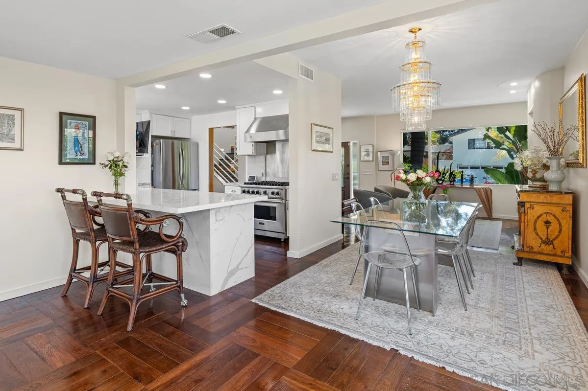 https://cdn.realtyfeed.com/cdn/127/260019355/8b7260efc64fb0d21a323e96f5a149e3.webp