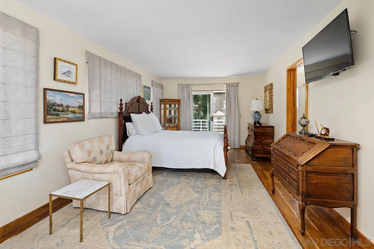 https://cdn.realtyfeed.com/cdn/127/260019355/ebcf4129d8251c596e0b2e8a4d9d4e77.webp