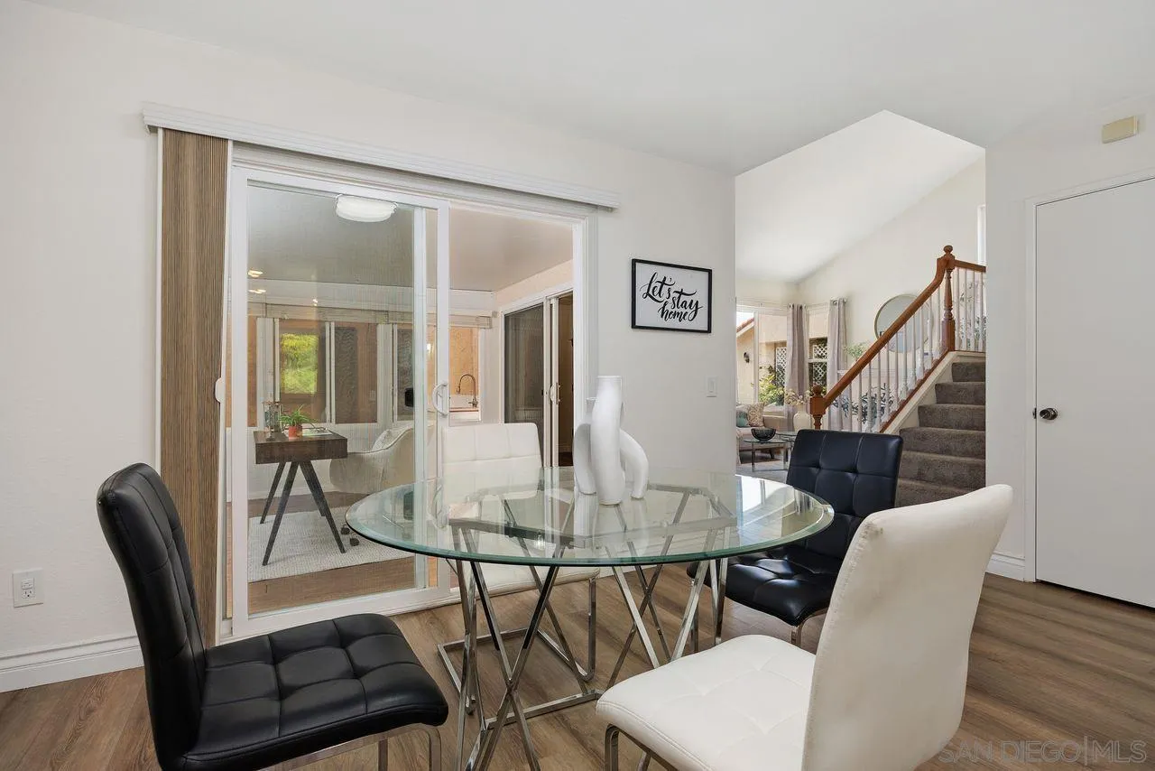 https://cdn.realtyfeed.com/cdn/127/260019356/24dbbe0e508274c6f97dfab35641632a.webp