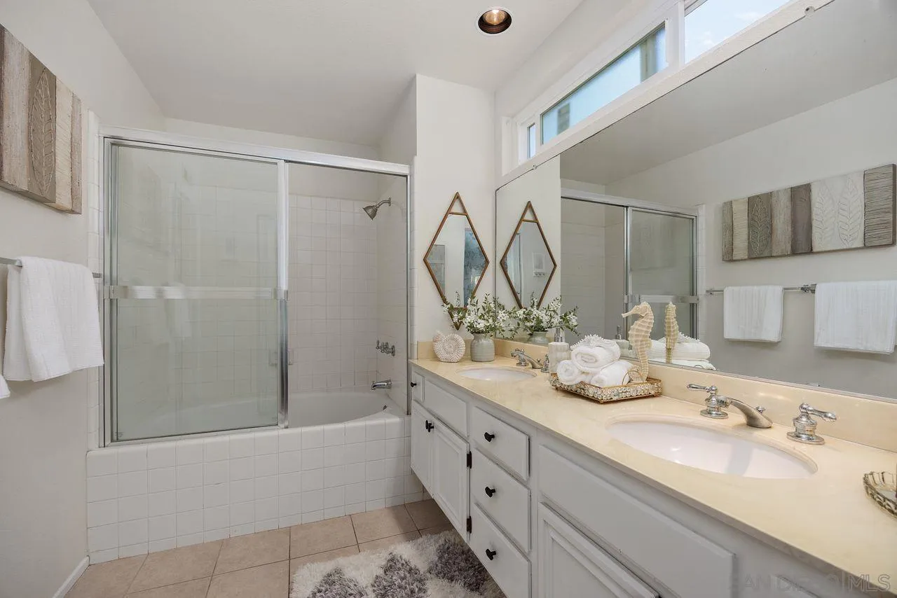 https://cdn.realtyfeed.com/cdn/127/260019356/35e15ecbf6915b05b02f90d336be847a.webp