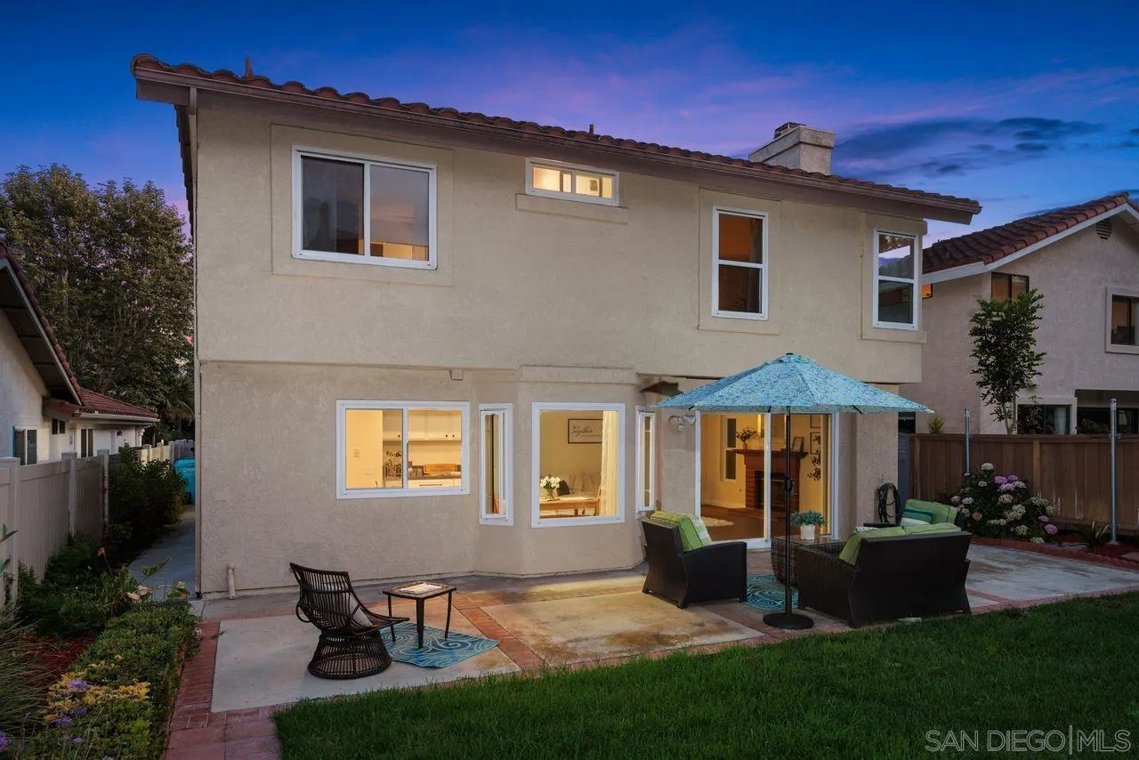 https://cdn.realtyfeed.com/cdn/127/260019356/3c8d66cdc9840619265dc946229a9d40.webp
